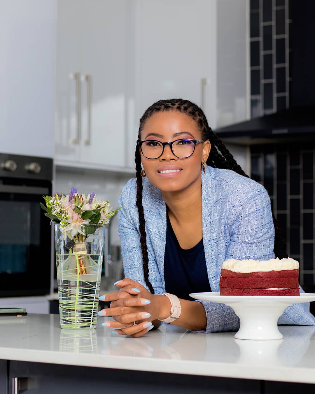 Corporate Photography