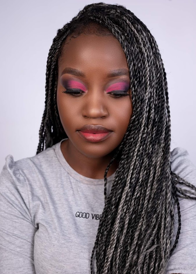 Professional Videography Services in Pretoria, Johannesburg, Polokwane for Baby Showers, Graduations, and Events