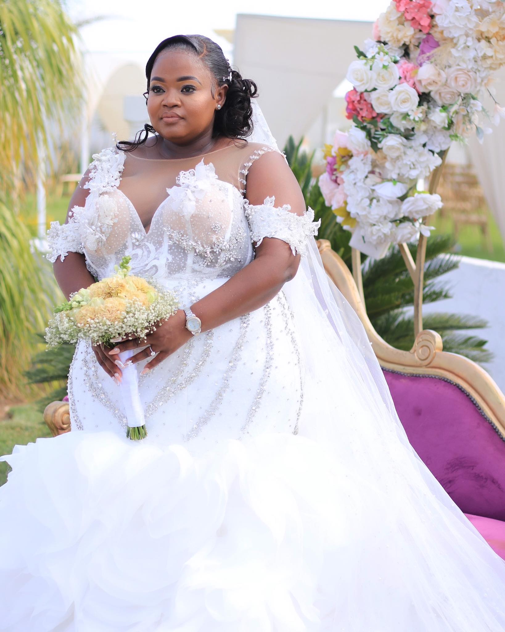 Wedding Photography in Pretoria, Johannesburg, Polokwane - Professional Wedding Photographer South Africa